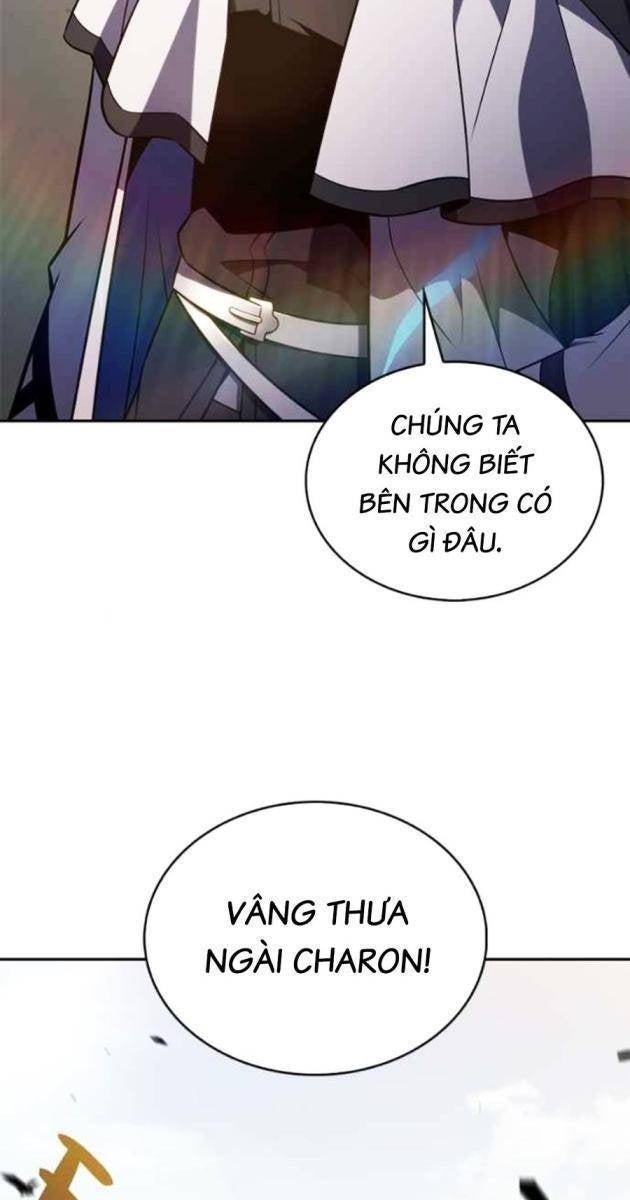 Cậu Nhỏ Nhà Công Tước Là Sát Thủ Hồi Quy - Page 35