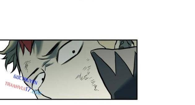 Sống Sót Qua Ngày Tận Thế - Page 29