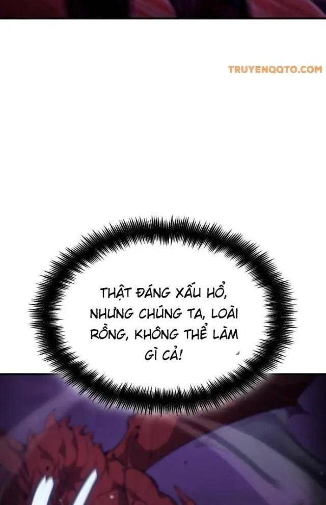 Chiêu Hồn Sư Siêu Phàm - Page 27