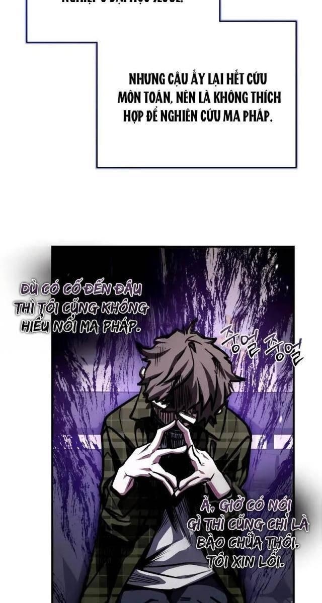 Kim Chiến Sĩ: Hành Trình Xây Dựng Đặc Tính - Page 11