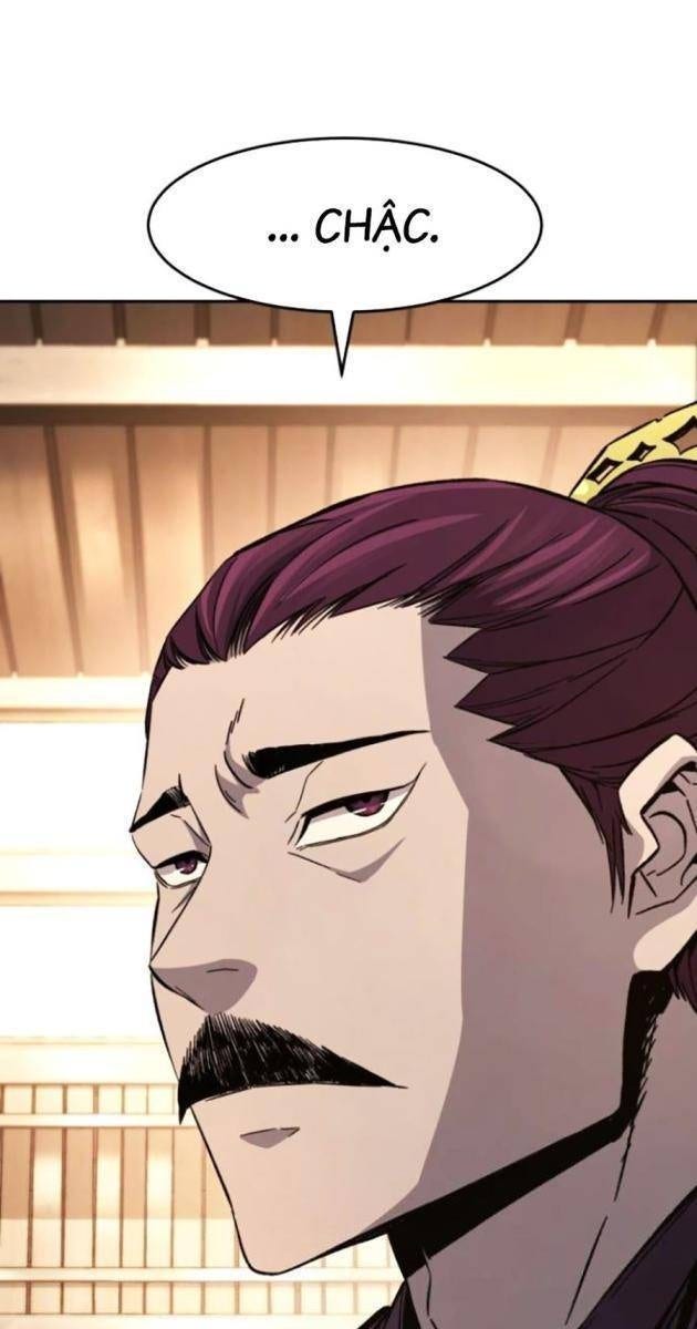 Tuyệt Đỉnh Kiếm Cảm - Page 46