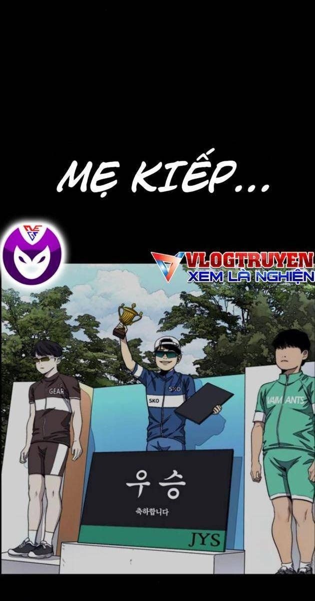 Thể Thao Cực Hạn - Page 38