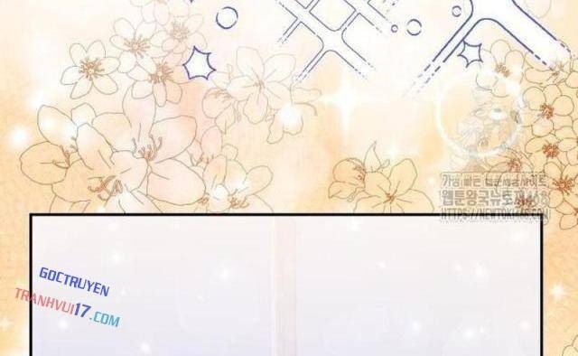 Studio Tùy Hứng Của Nghệ Sĩ Thiên Tài - Page 45