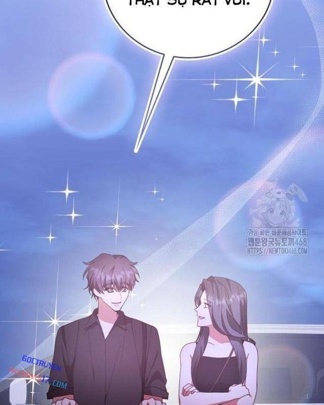 Studio Tùy Hứng Của Nghệ Sĩ Thiên Tài - Page 48