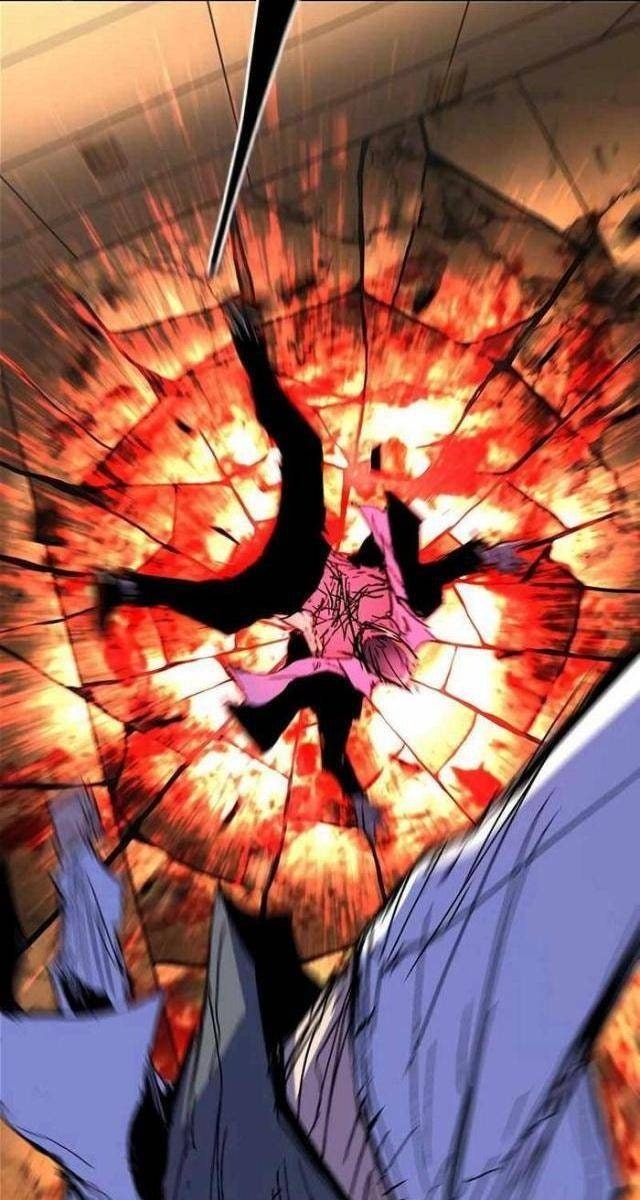 Phòng Gym Hanlim - Page 122