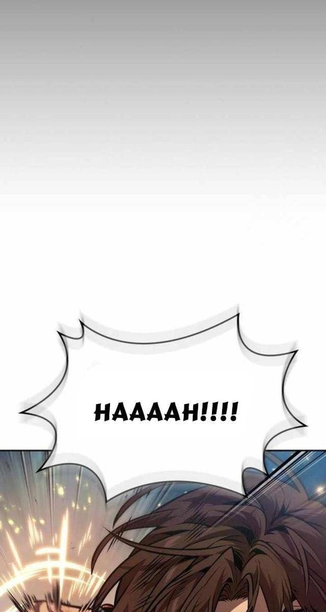 Mạo Hiểm Giả Cuối Cùng - Page 37