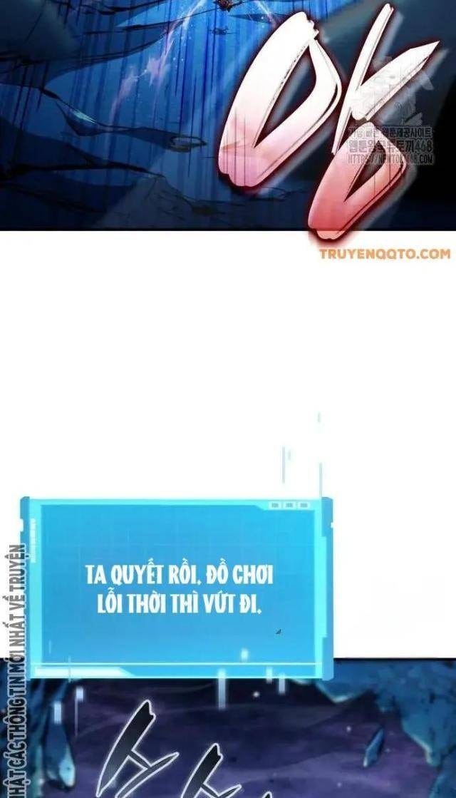 Chiêu Hồn Sư Siêu Phàm - Page 153