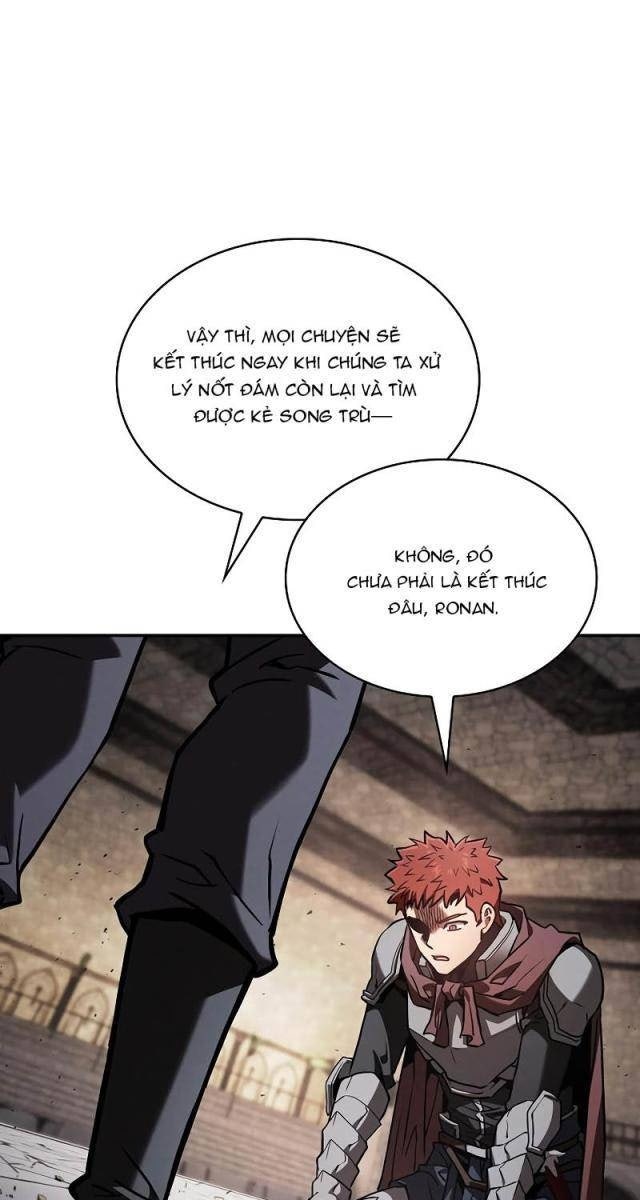 Kiếm Sĩ Thiên Tài Của Học Viện - Page 46