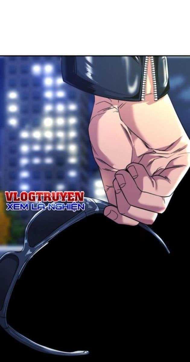 Minh Vương - Page 140