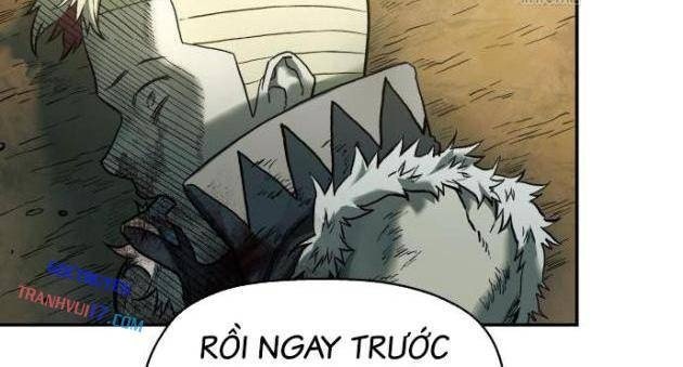 Sống Sót Qua Ngày Tận Thế - Page 82