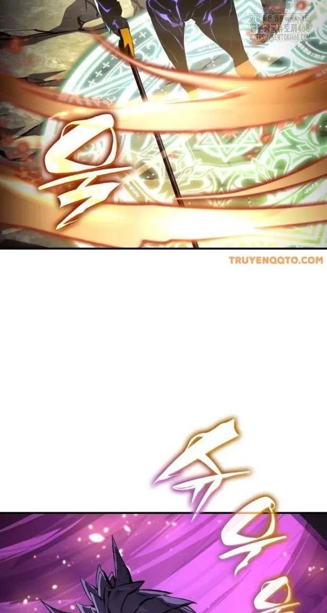 Chiêu Hồn Sư Siêu Phàm - Page 33