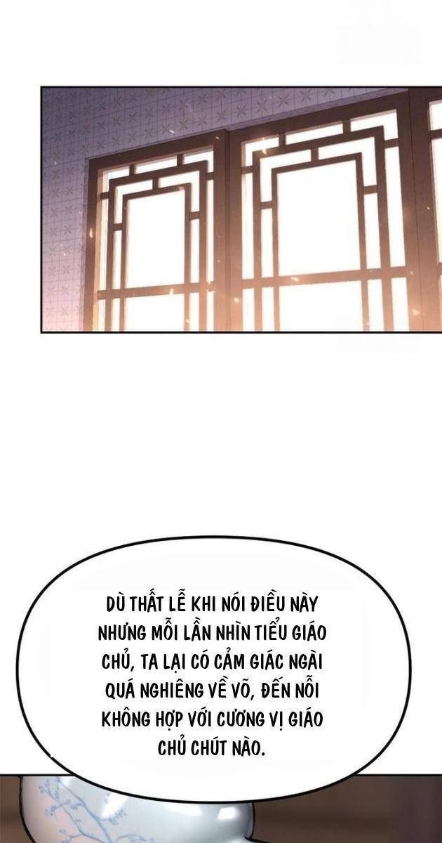 Ma Đạo Luân Hồi Ký - Page 139