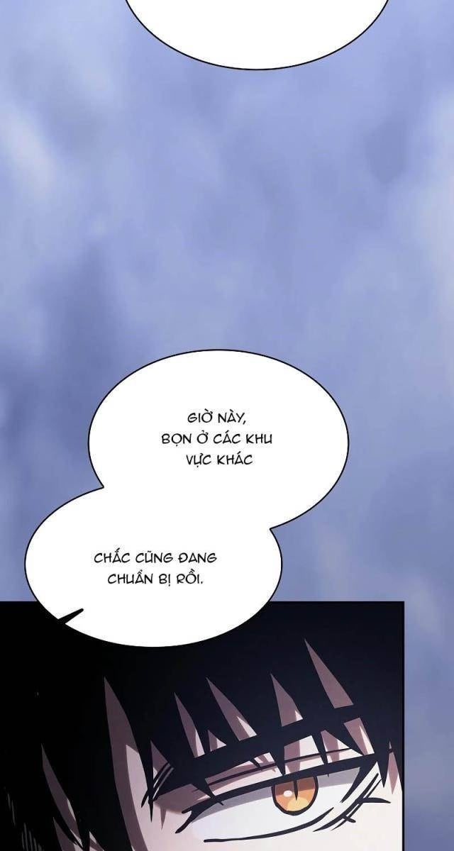 Kiếm Sĩ Thiên Tài Của Học Viện - Page 91