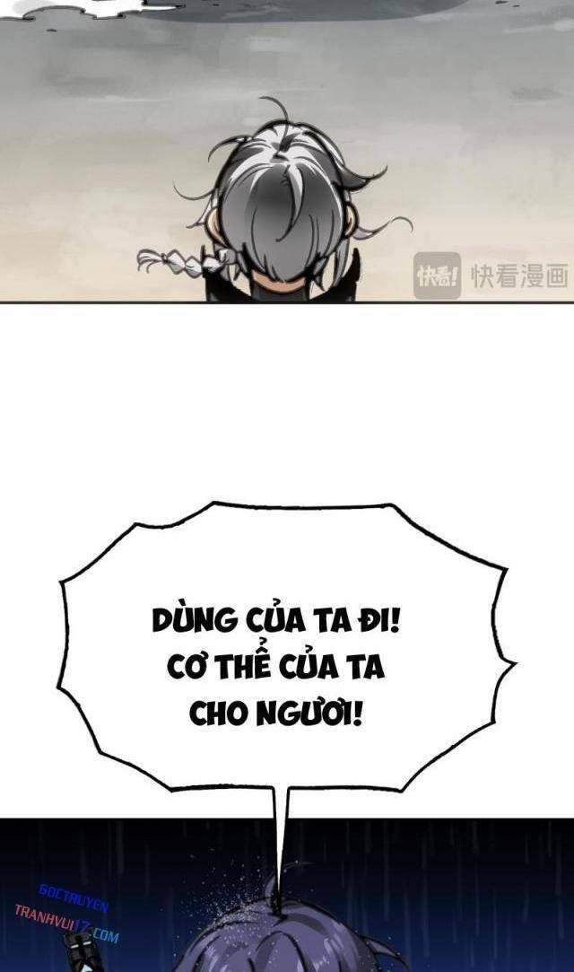 Chí Tử Chí Cường - Page 14