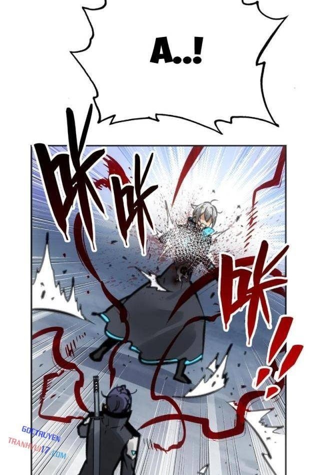 Chí Tử Chí Cường - Page 34