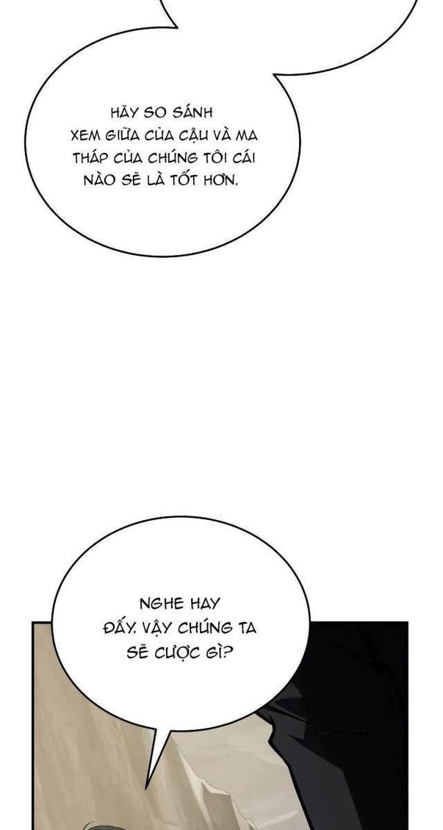 Kim Chiến Sĩ: Hành Trình Xây Dựng Đặc Tính - Page 55