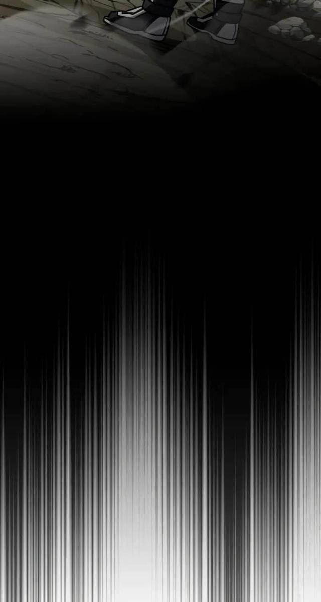 Kim Chiến Sĩ: Hành Trình Xây Dựng Đặc Tính - Page 63