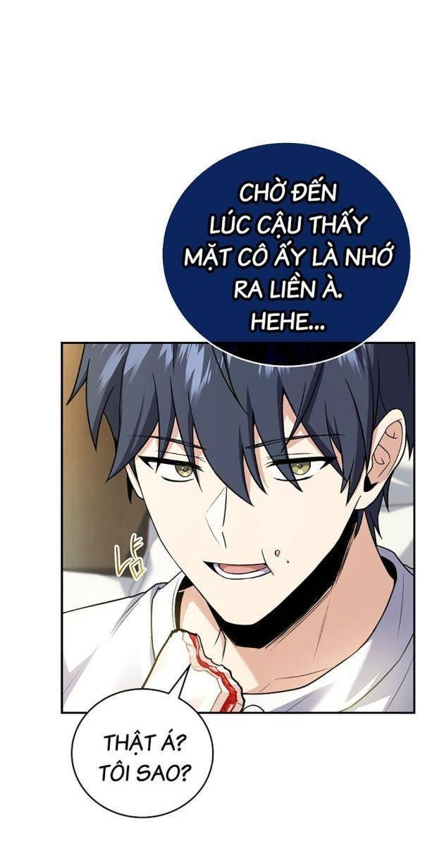 Sử Trở Lại Của Frozen Player - Page 15