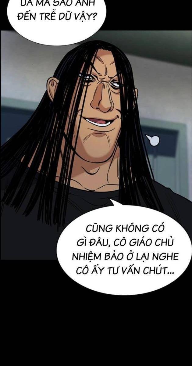 Giáo Dục Chân Chính - Page 47