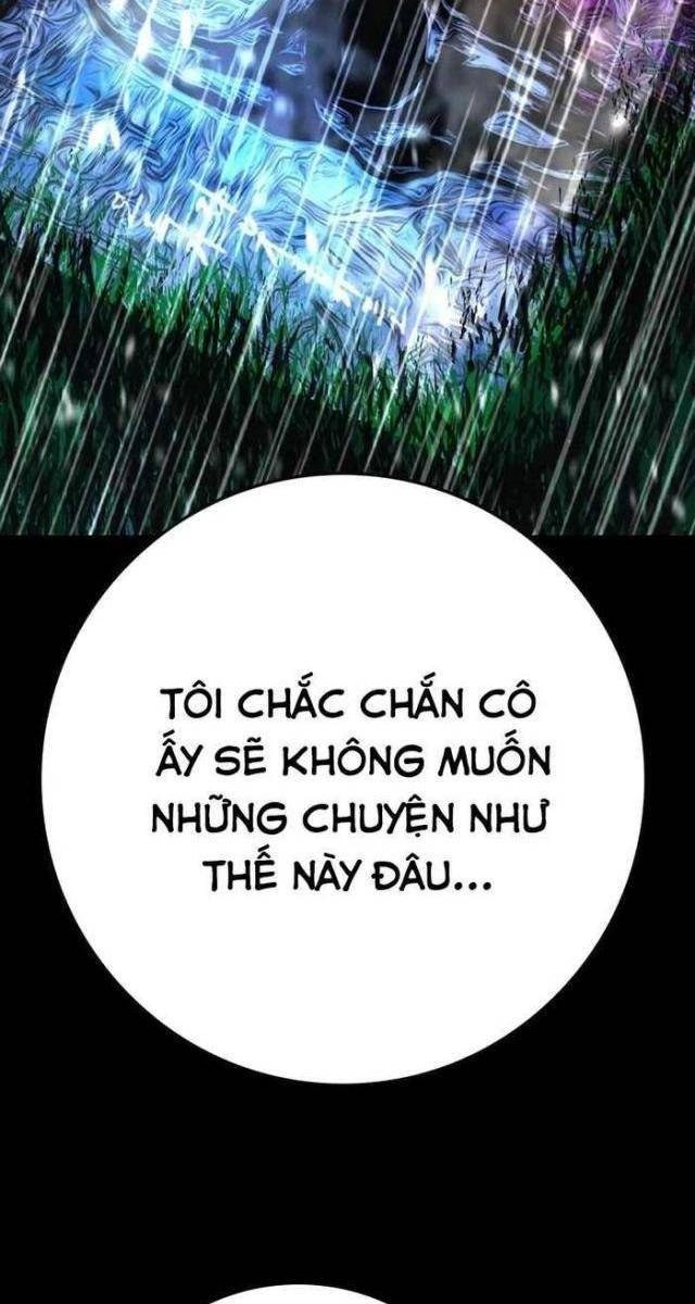 Phòng Gym Hanlim - Page 23