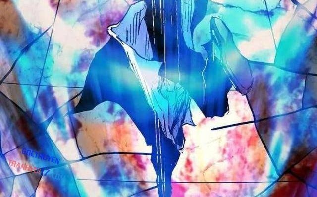 Phòng Gym Hanlim - Page 180