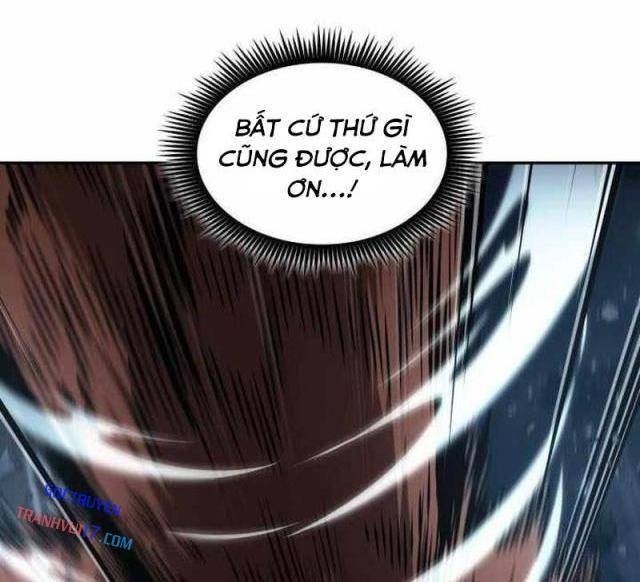 Mạo Hiểm Giả Cuối Cùng - Page 45