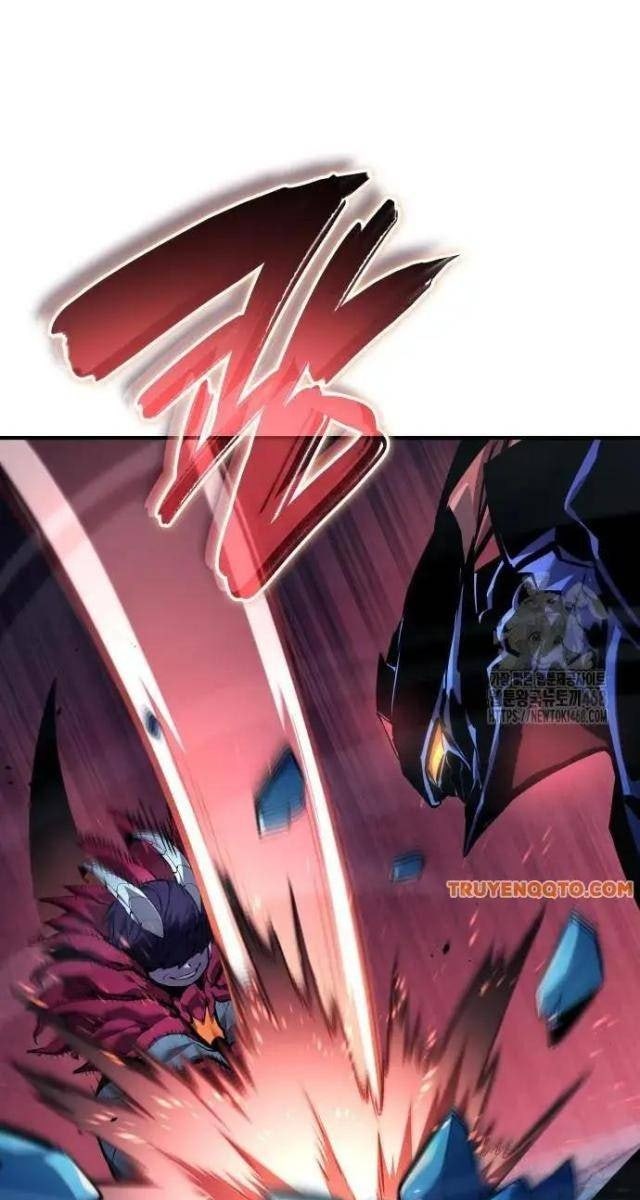 Chiêu Hồn Sư Siêu Phàm - Page 122