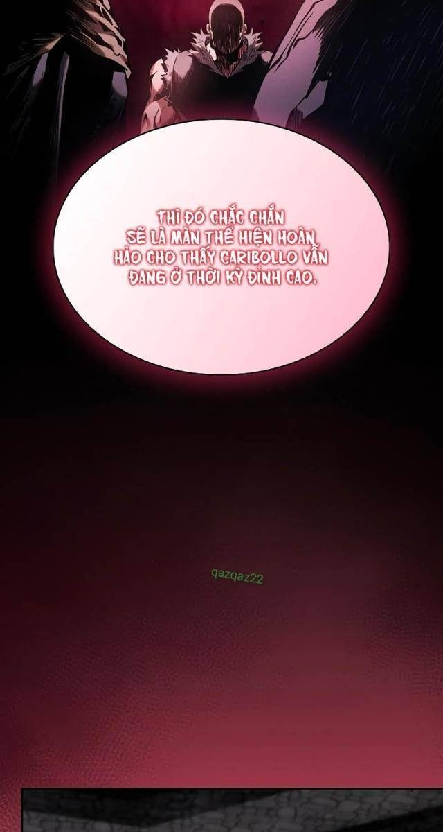 Kiếm Sĩ Thiên Tài Của Học Viện - Page 44