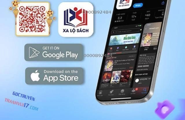 Ta Dùng Cơ Bắp Xưng Bá Tu Tiên Giới - Page 62