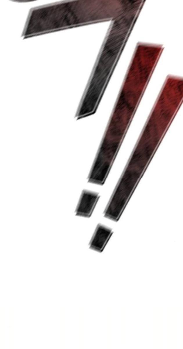 Minh Vương - Page 123