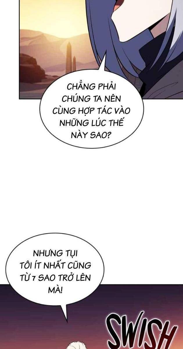 Cậu Nhỏ Nhà Công Tước Là Sát Thủ Hồi Quy - Page 131