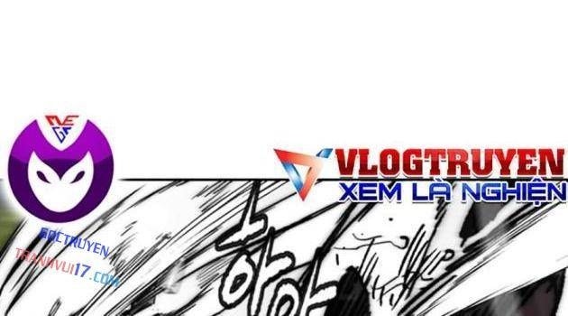 Thể Thao Cực Hạn - Page 119