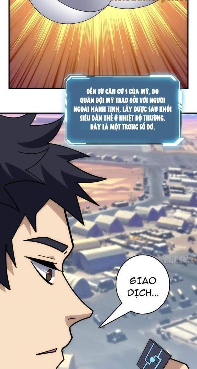 Tin Tức Toàn Tri Giả - Page 33