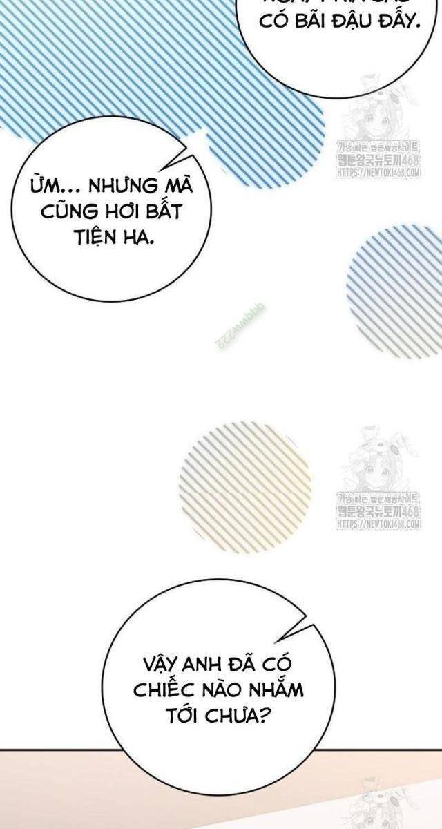 Studio Tùy Hứng Của Nghệ Sĩ Thiên Tài - Page 23