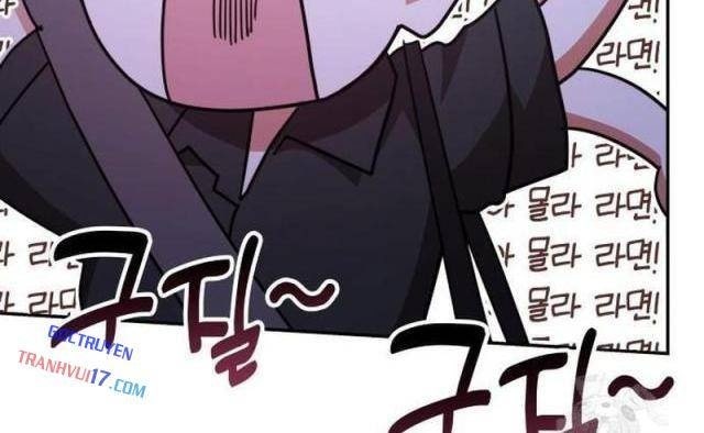 Studio Tùy Hứng Của Nghệ Sĩ Thiên Tài - Page 69