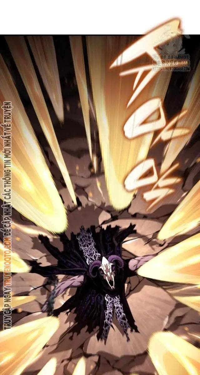 Chiêu Hồn Sư Siêu Phàm - Page 60