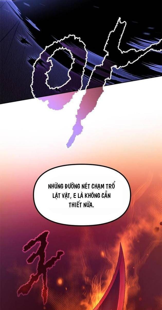 Ma Đạo Luân Hồi Ký - Page 65