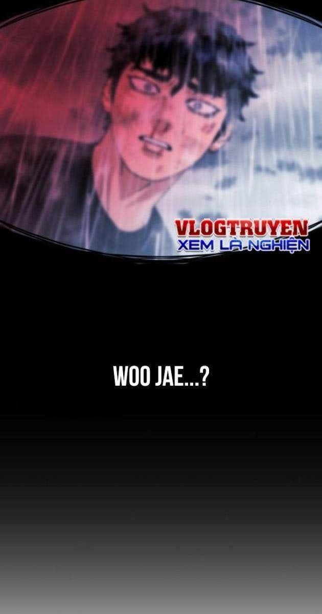 Minh Vương - Page 160