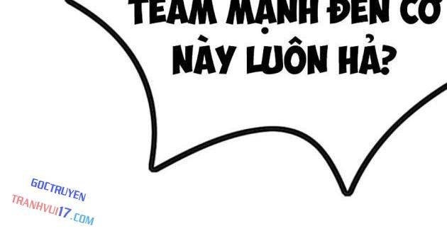 Thể Thao Cực Hạn - Page 143