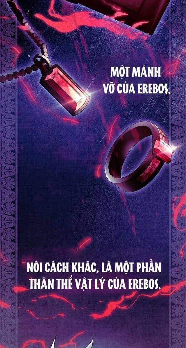 Anh Hùng Huyền Thoại Là Học Viên Danh Dự Của Học Viện - Page 87