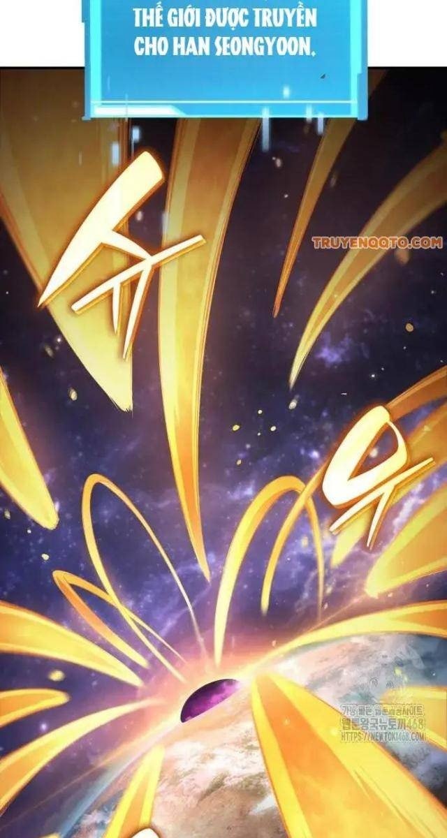 Chiêu Hồn Sư Siêu Phàm - Page 58