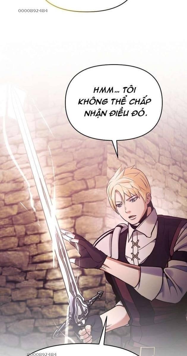 Ta Đã Trở Thành Cuồng Vương - Page 44