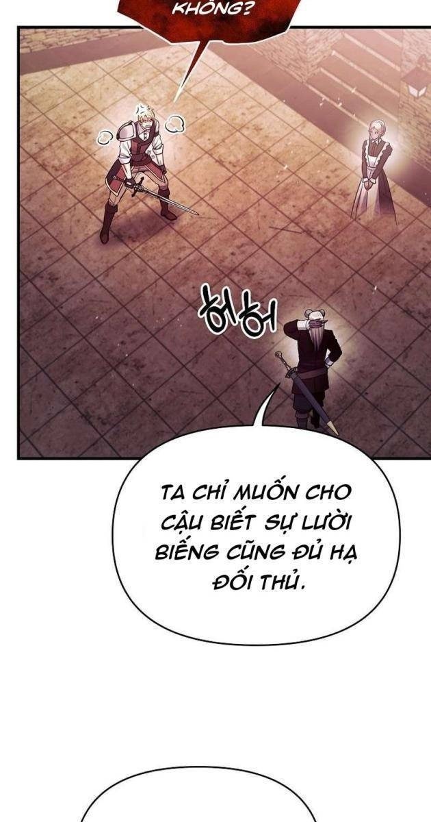 Ta Đã Trở Thành Cuồng Vương - Page 55