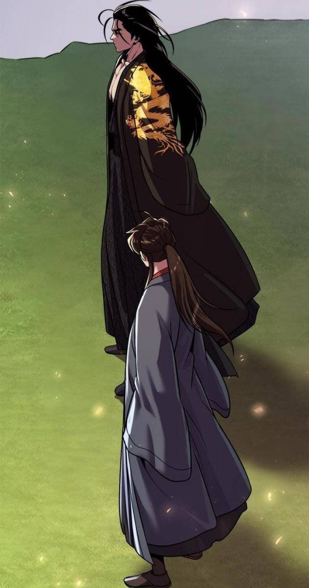 Ma Đạo Luân Hồi Ký - Page 28