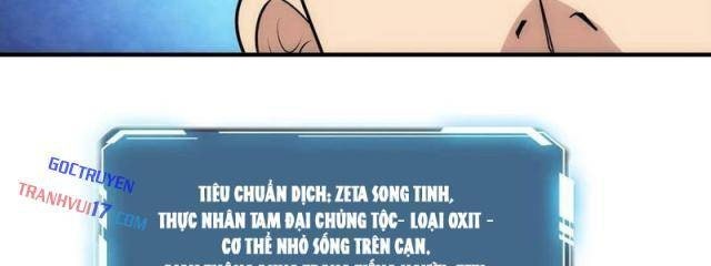 Tin Tức Toàn Tri Giả - Page 40