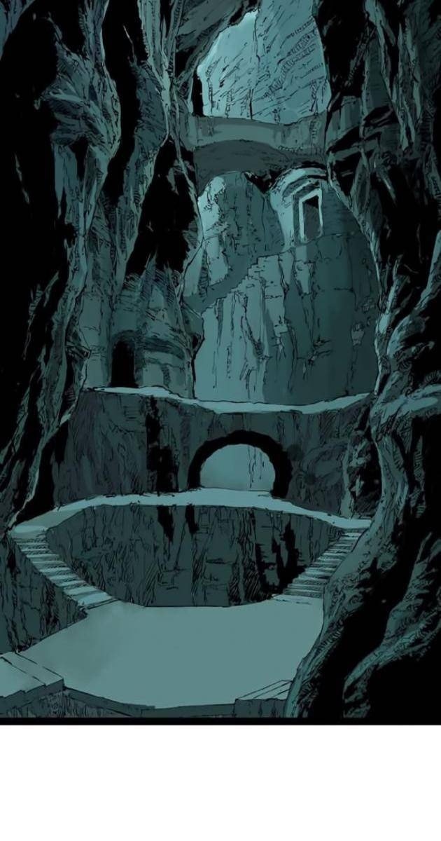 Sát Thần Tu La - Page 72