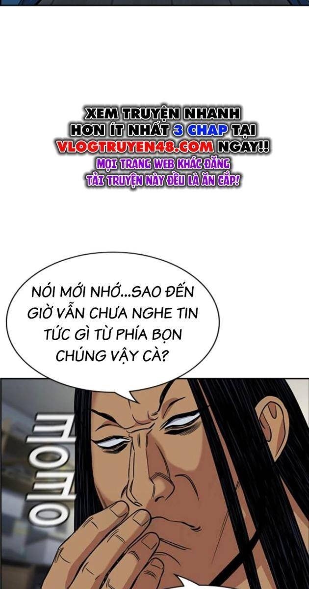 Giáo Dục Chân Chính - Page 100