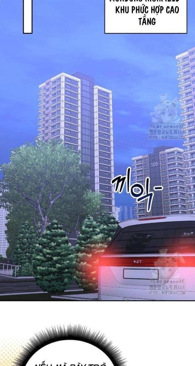 Studio Tùy Hứng Của Nghệ Sĩ Thiên Tài - Page 73