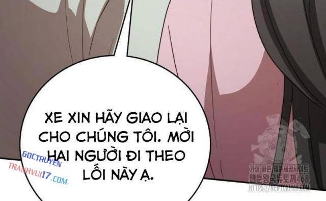 Studio Tùy Hứng Của Nghệ Sĩ Thiên Tài - Page 90