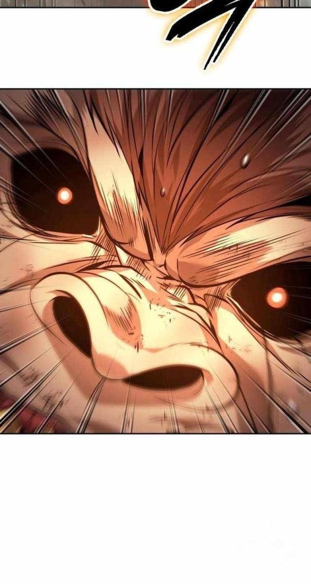 Mạo Hiểm Giả Cuối Cùng - Page 107